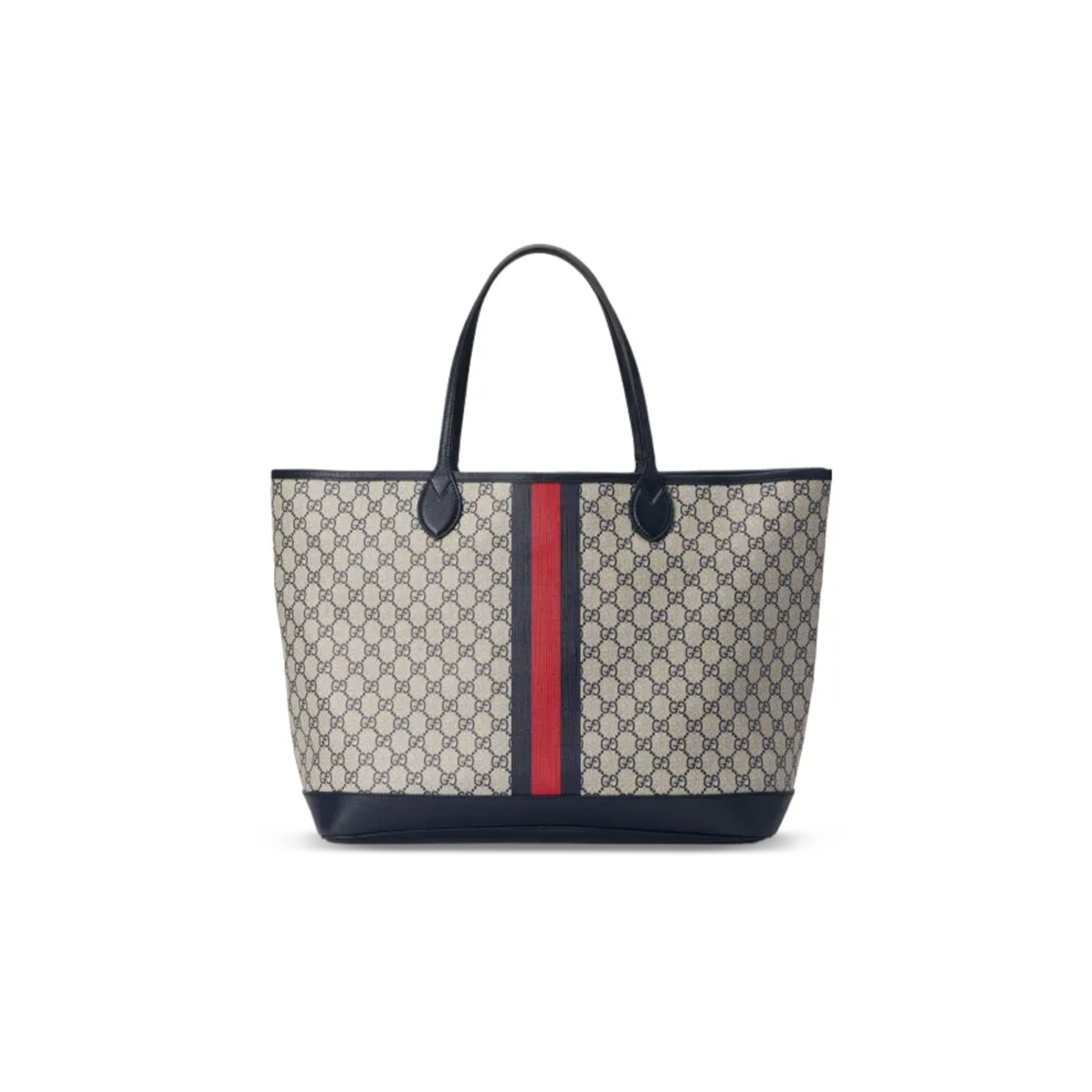 GUCCI GG LARGE TOTE BAG 726755 (40*33*19cm)